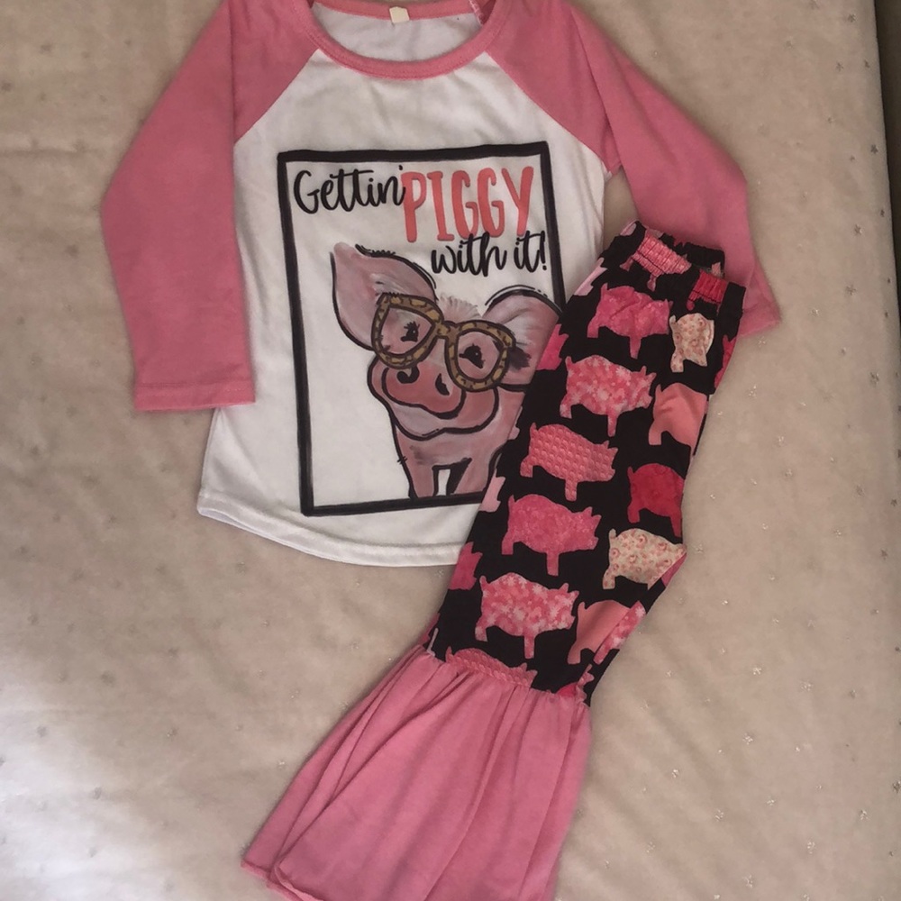 18-24m boutique